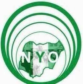 Nigeria Youth Organization