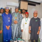 WhatsApp Image 2025-04-15 at 7.49.29 PM