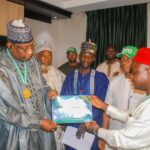 WhatsApp Image 2025-04-15 at 7.49.32 PM