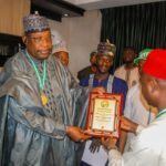 WhatsApp Image 2025-04-15 at 7.49.43 PM