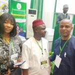 WhatsApp Image 2025-05-16 at 1.19.16 AM (1)