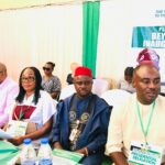 WhatsApp Image 2025-05-16 at 1.28.15 AM (1)