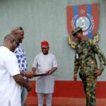 WhatsApp Image 2025-05-16 at 1.34.22 AM (1)