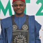 WhatsApp Image 2025-05-16 at 1.42.12 AM (1)