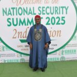 WhatsApp Image 2025-05-16 at 1.42.15 AM