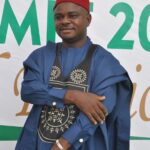 WhatsApp Image 2025-05-16 at 1.42.16 AM (1)