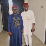 WhatsApp Image 2025-05-16 at 1.49.54 AM