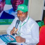 WhatsApp Image 2025-05-16 at 12.16.53 AM