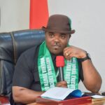 WhatsApp Image 2025-05-16 at 12.31.46 AM (1)