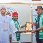 WhatsApp Image 2025-05-16 at 12.31.46 AM