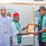 WhatsApp Image 2025-05-16 at 12.32.01 AM