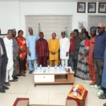 WhatsApp Image 2025-05-16 at 12.50.03 AM (1)