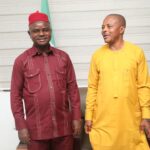 WhatsApp Image 2025-05-16 at 12.50.03 AM (2)